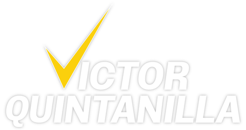 Víctor Quintanilla
